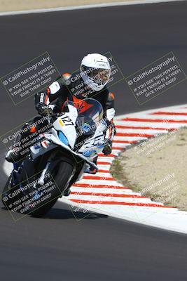 media/Jul-18-2023-TrackDaz (Tue) [[c78713341e]]/B Group/1140am (Turn 5)/